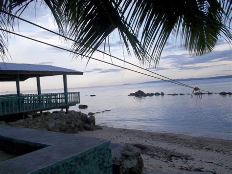 stl surigao|STL Surigao Del Sur.